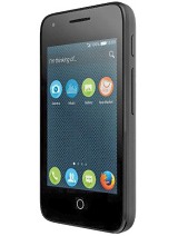 Best available price of alcatel Pixi 3 3-5 Firefox in Cdn-2