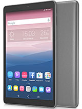 Best available price of alcatel Pixi 3 10 in Cdn-2