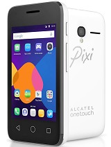 Best available price of alcatel Pixi 3 3-5 in Cdn-2