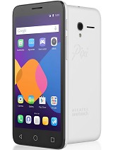 Best available price of alcatel Pixi 3 5 in Cdn-2