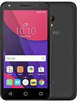 Best available price of alcatel Pixi 4 5 in Cdn-2