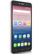 Best available price of alcatel Pixi 4 6 3G in Cdn-2