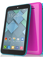 Best available price of alcatel Pixi 7 in Cdn-2