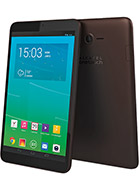 Best available price of alcatel Pixi 8 in Cdn-2