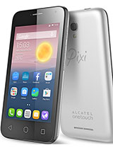 Best available price of alcatel Pixi First in Cdn-2