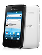 Best available price of alcatel One Touch Pixi in Cdn-2