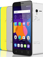 Best available price of alcatel Pixi 3 5-5 in Cdn-2