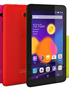 Best available price of alcatel Pixi 3 7 LTE in Cdn-2