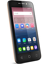 Best available price of alcatel Pixi 4 4 in Cdn-2