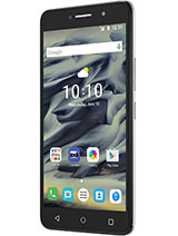 Best available price of alcatel Pixi 4 6 in Cdn-2