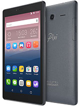 Best available price of alcatel Pixi 4 7 in Cdn-2