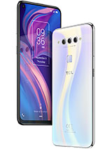 Best available price of TCL Plex in Cdn-2