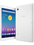 Best available price of alcatel Pop 10 in Cdn-2