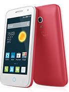 Best available price of alcatel Pop 2 4 in Cdn-2