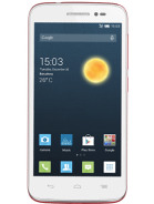 Best available price of alcatel Pop 2 4-5 in Cdn-2