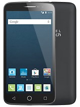 Best available price of alcatel Pop 2 5 Premium in Cdn-2