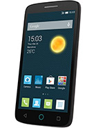Best available price of alcatel Pop 2 5 in Cdn-2