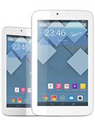 Best available price of alcatel Pop 7S in Cdn-2