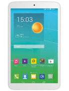 Best available price of alcatel Pop 8S in Cdn-2