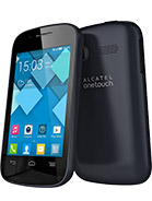 Best available price of alcatel Pop C1 in Cdn-2
