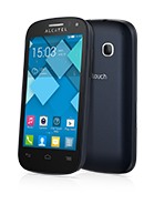 Best available price of alcatel Pop C3 in Cdn-2