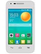 Best available price of alcatel Pop D1 in Cdn-2