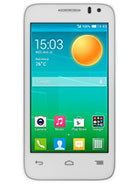 Best available price of alcatel Pop D3 in Cdn-2