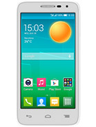 Best available price of alcatel Pop D5 in Cdn-2