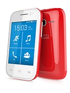 Best available price of alcatel Pop Fit in Cdn-2