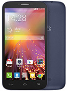 Best available price of alcatel Pop Icon in Cdn-2