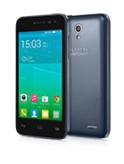 Best available price of alcatel Pop S3 in Cdn-2