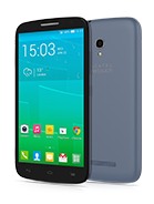 Best available price of alcatel Pop S9 in Cdn-2