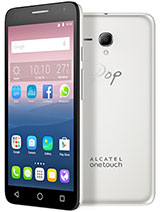 Best available price of alcatel Pop 3 5-5 in Cdn-2
