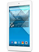 Best available price of alcatel Pop 7 in Cdn-2