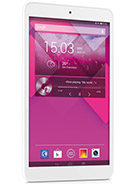 Best available price of alcatel Pop 8 in Cdn-2