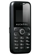 Best available price of alcatel OT-S120 in Cdn-2