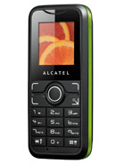 Best available price of alcatel OT-S210 in Cdn-2