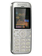 Best available price of alcatel OT-S218 in Cdn-2