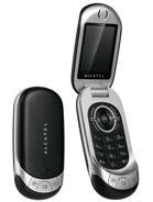 Best available price of alcatel OT-S319 in Cdn-2