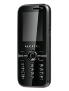 Best available price of alcatel OT-S520 in Cdn-2