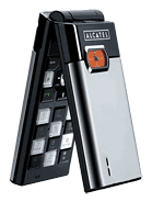 Best available price of alcatel OT-S850 in Cdn-2
