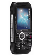 Best available price of alcatel OT-S853 in Cdn-2