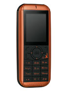 Best available price of alcatel OT-I650 SPORT in Cdn-2
