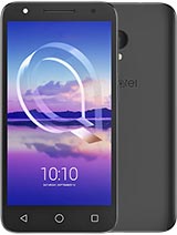 Best available price of alcatel U5 HD in Cdn-2