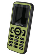 Best available price of alcatel OT-V212 in Cdn-2