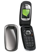 Best available price of alcatel OT-V270 in Cdn-2