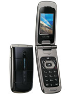 Best available price of alcatel OT-V670 in Cdn-2