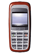 Best available price of alcatel OT-E157 in Cdn-2