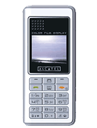 Best available price of alcatel OT-E158 in Cdn-2