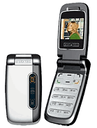 Best available price of alcatel OT-E159 in Cdn-2